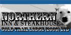 Photos of Northern Inn & Steakhouse