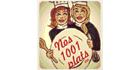 Photos of Nos 1001 Plats