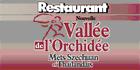 Photos of Nouvelle Vall&eacute;e De L'orchidee