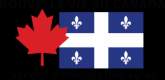 Photos of Nouvelle Vie Au Canada