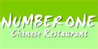 Photos of Number One Chinese Restaurant