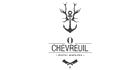 Photos of O Chevreuil Taverne Americaine