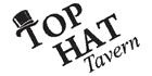 Photos of Oaken Barrel Pub