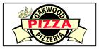 Photos of Oakwood Pizzeria