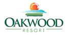 Photos of Oakwood Resort