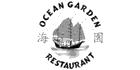 Photos of Ocean Garden Restaurant