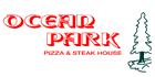 Photos of Ocean Park Pizza & Steak Houseopen Restaurant