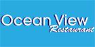 Photos of Ocean View Restaurant