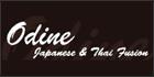 Photos of Odine Japanese & Thai Fusion