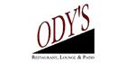 Photos of Odys Restaurant Lounge & Patio