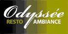 Photos of Odyss&eacute;e Resto Ambiance