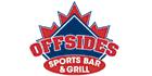 Photos of Offsides Bar & Grill