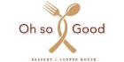 Photos of Oh So Good Cafe
