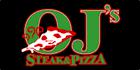 Photos of Oj's Steak & Pizza
