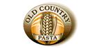 Photos of Old Country Edibles Ltd