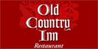 Photos of Old Country Inn Restaurant