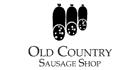 Photos of Old Country Sausage Shop