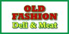 Photos of Old Fashion Deli & Meat