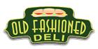Photos of Old Fashioned Deli