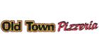 Photos of Old Town Pizzeria