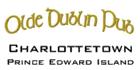 Photos of Olde Dublin Pub