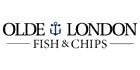 Photos of Olde London Fish And Chips
