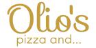 Photos of Olio's Pizza & Pasta