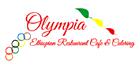 Photos of Olympian Ethiopian Restaurant Cafe & Catering