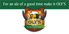 Photos of Oly's Ale House & Eatery