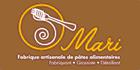 Photos of O'mari Fabrique Artisanale De P&acirc;tes Alimentaires