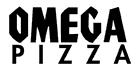Photos of Omega Pizza