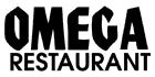 Photos of Omega Restaurant