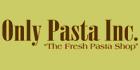 Photos of Only Pasta Inc
