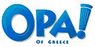 Photos of Opa Of Greece - Windermere