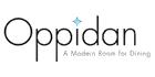 Photos of Oppidan Sheraton Hotel Nl