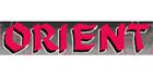 Photos of Orient Restaurant