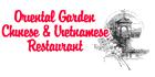 Photos of Oriental Garden