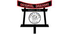 Photos of Oriental Gardens Restaurant Ltd