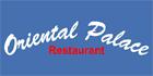 Photos of Oriental Palace