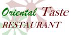 Photos of Oriental Taste Restaurant