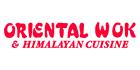 Photos of Oriental Wok & Himalayan Cuisine