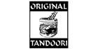 Photos of Original Tandoori Kitchen
