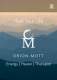 Photos of Orion Mott Inc.