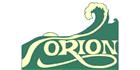 Photos of Orion Restaurant
