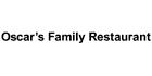Photos of Oscar's Friendly Family Restaurant