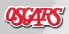 Photos of Oscar's Restaurant