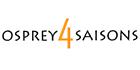 Photos of Osprey 4 Saisons