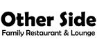 Photos of Other Side Family Restaurant & Lounge