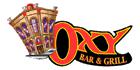 Photos of Oxy Bar & Grill