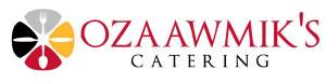 Photos of Ozaawmik's Catering